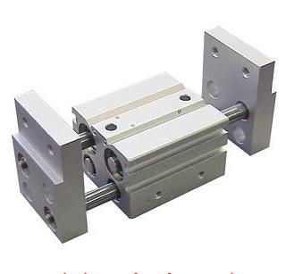 Smc MHL2-32D-X66