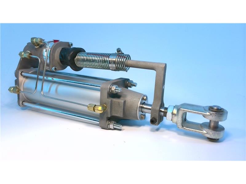 Emerson PP205-5001