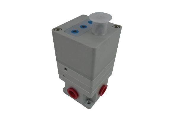 Teaote Technology TITV2020-042L