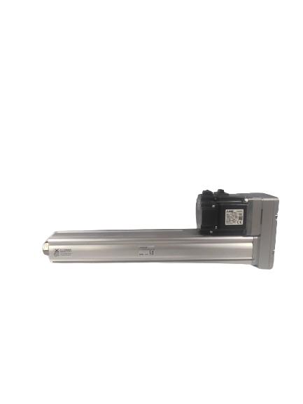 Smc LEY32S7A-200
