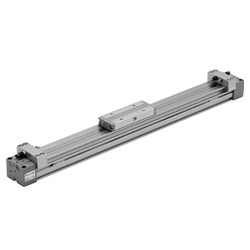 Smc MY1B63TF-900
