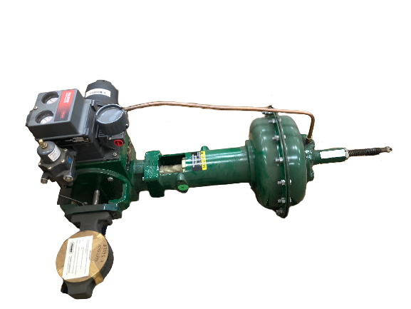 Emerson 1052-40
