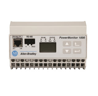 Allen Bradley 1408-TR2A-ENT