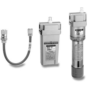 Smc IDG30-03-P