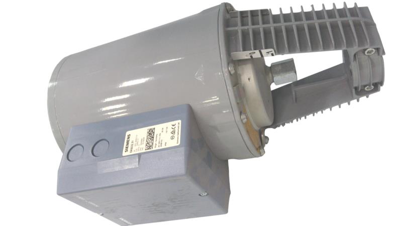 Siemens SKB32.51