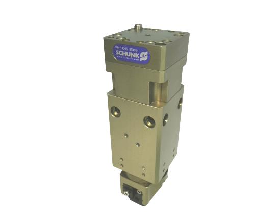 Schunk GSM-P-40-AS