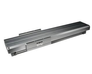 Smc MY1B32-1620L-Y7PW