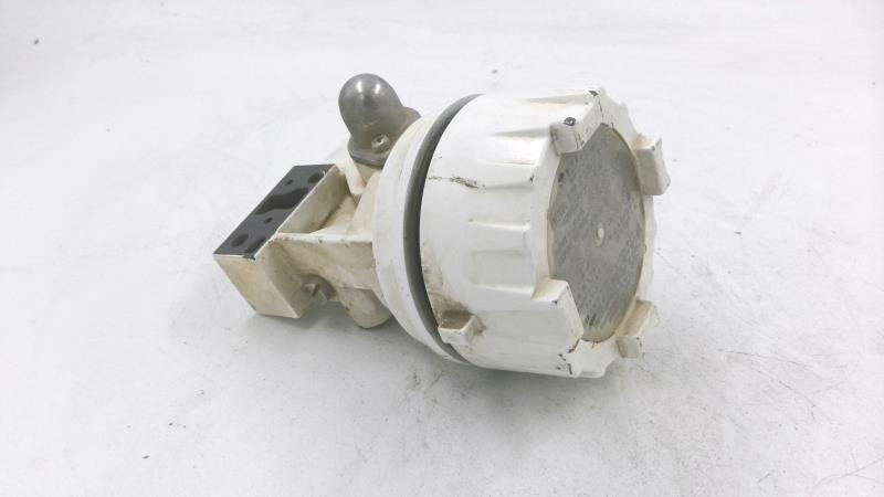 Valtek IP 2100-1