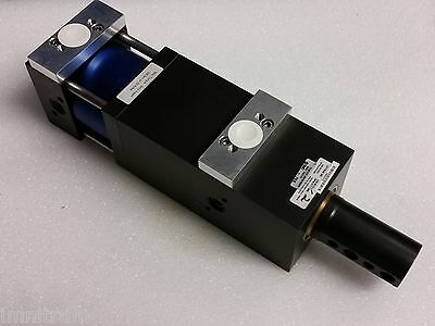 Smc LSA8025L3RAP