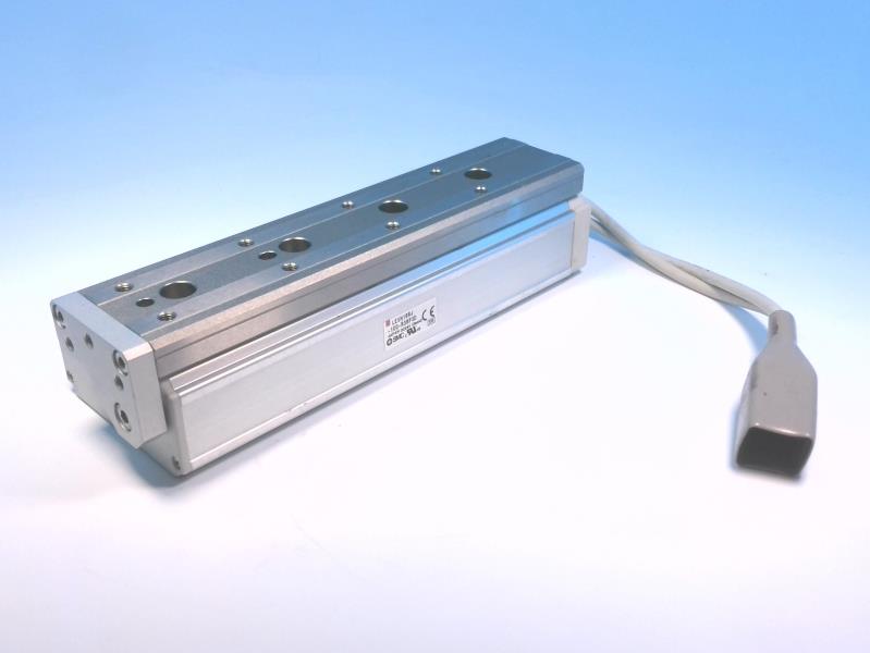 Smc LESH16RJ-100-R36P3D