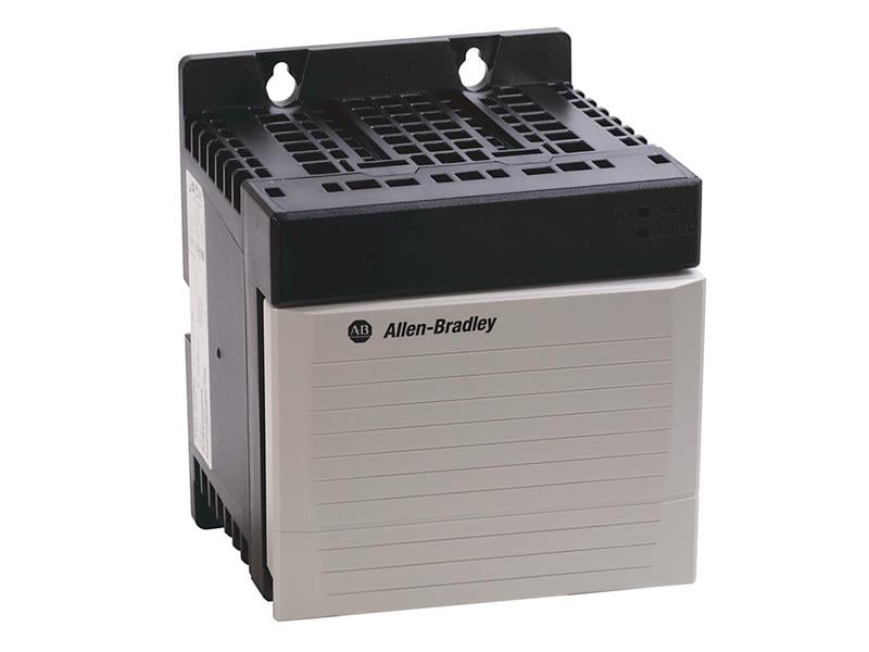 Allen Bradley 1756-PB75R