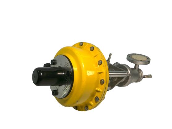 Flowserve 91048-IP