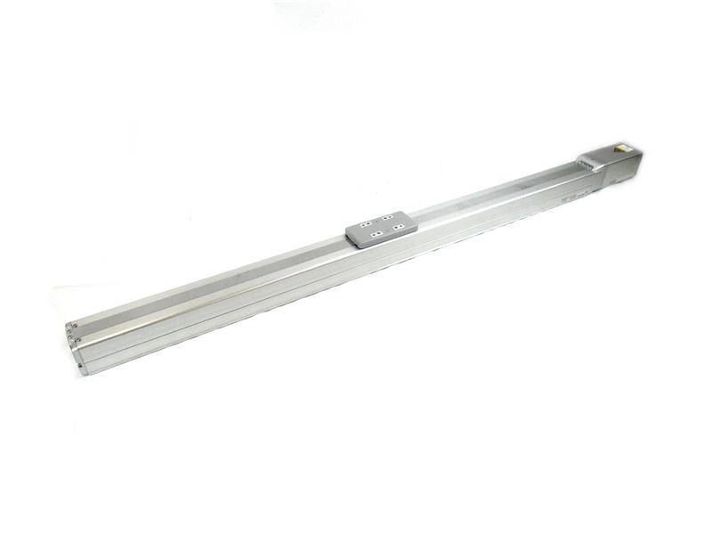 Iai RCP6-SA6C-WA-42P-20-600-P3-M