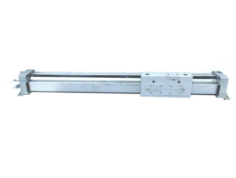 Festo DGC-50-750-G-PPV-A