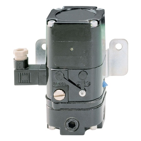 Omega Engineering IP210A-X15