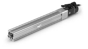 Smc LEY40C-50BM