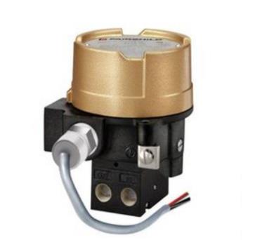 Fairchild Industrial Prod TEXI7800-401E