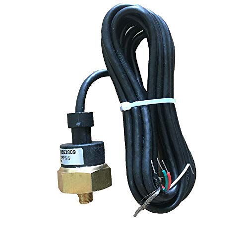 Ingersoll Rand 39541693