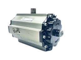 Radius R-AS-060