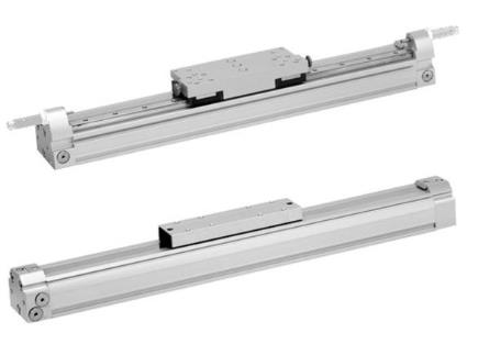 Bosch R480621841