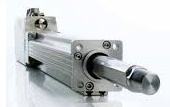 Wittenstein TLSA046AAB-C15N01-001