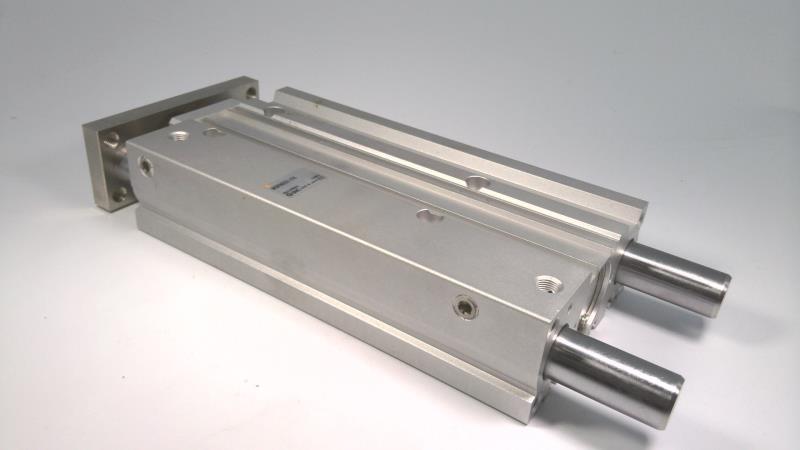 Smc MGPM32V-175