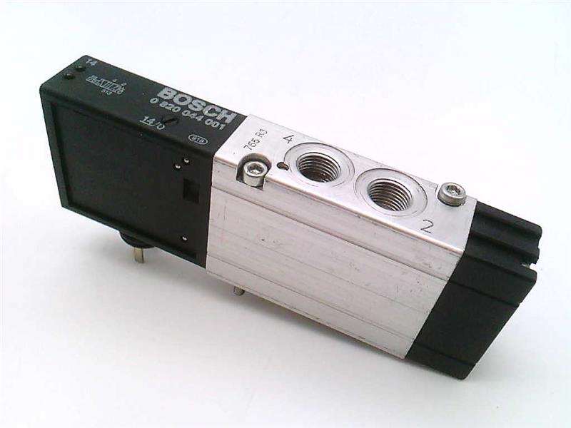 Bosch 820044001