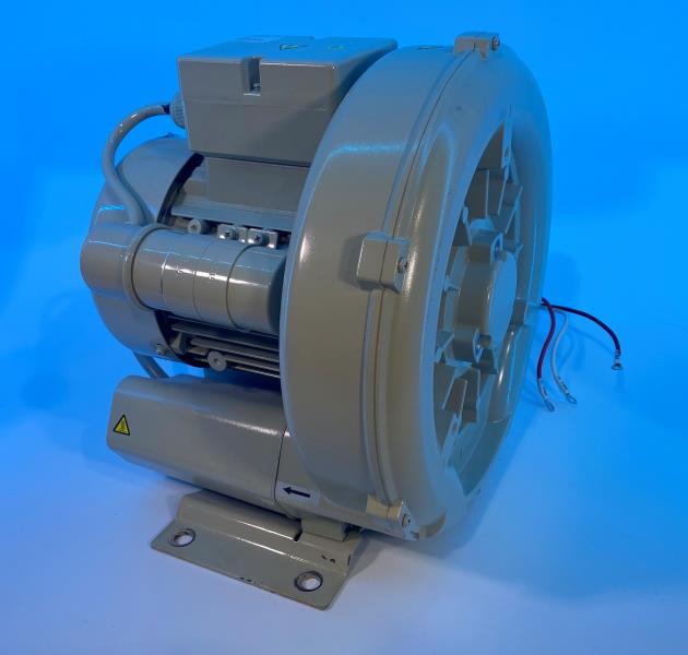 Ho Hsing RB40-510