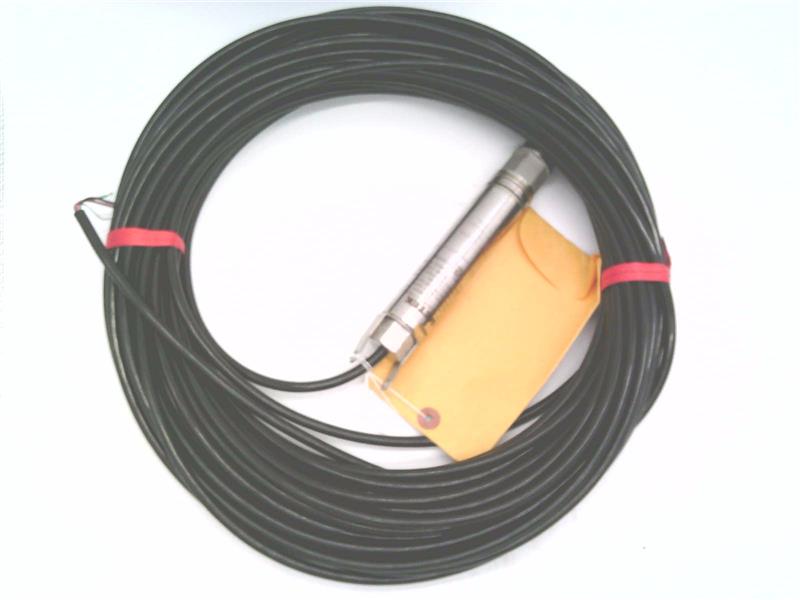 Ametek 575-S-B-0006