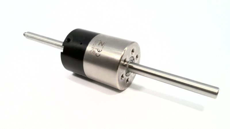 Zimmer RBPS1000-02
