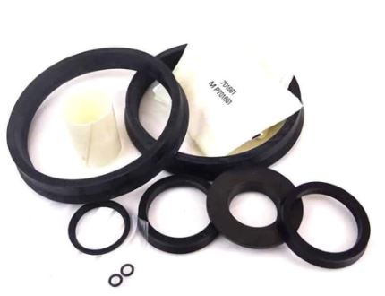 Norgren TQM/980/00