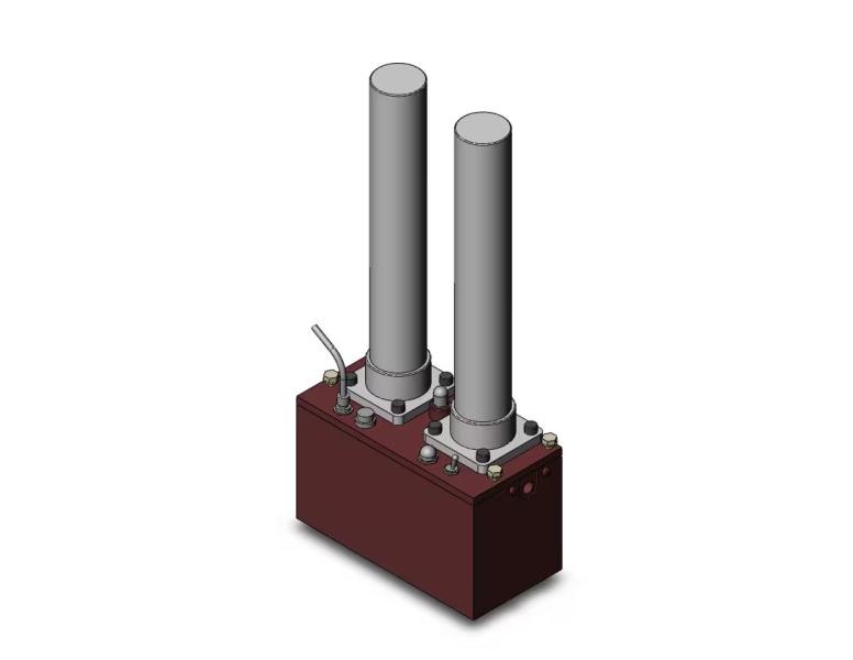 Smc ID206-N02