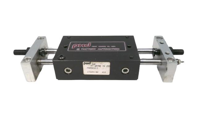 Phd Inc MS032X2-C