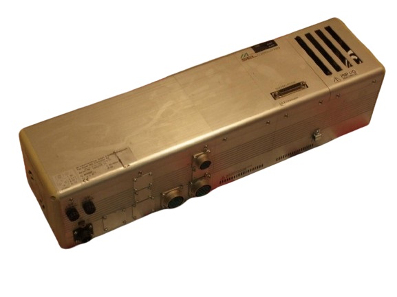 Iai SEL-G-2-AC-200.200B-EU