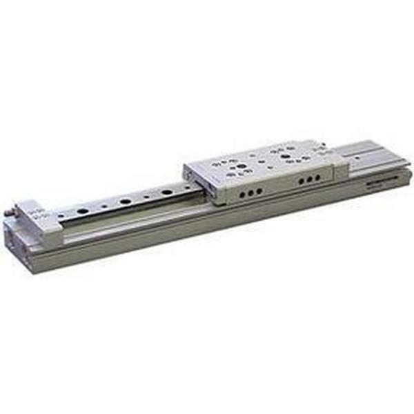 Smc MXW20-200B