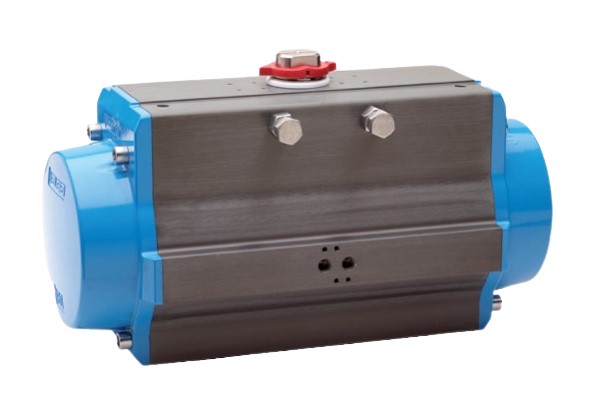 Bonomi SR160S.06