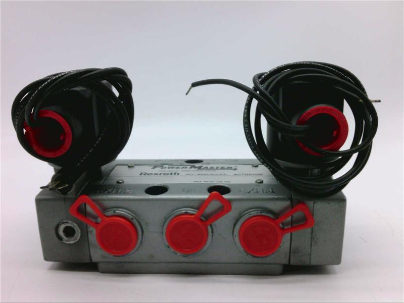 Bosch R431008545
