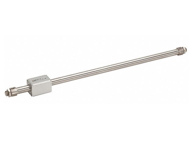 Smc CY3B50-230