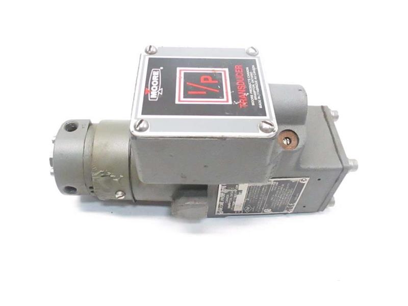 Siemens 771-16BTF2