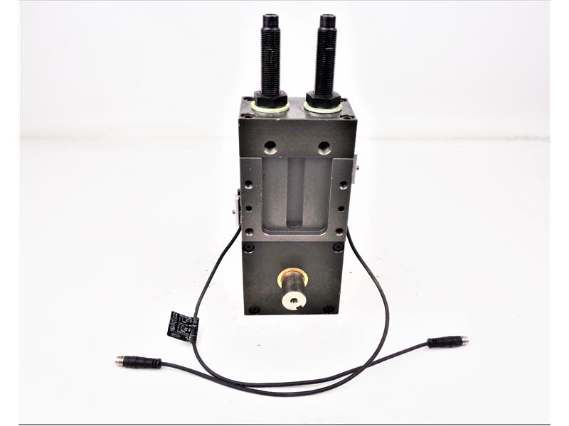 Asco RW075A1ZEXC1