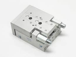 Festo SLT-25-30-A-CC-B