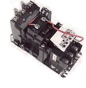 Allen Bradley 509-BOD-A2E