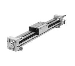 Festo DGC-40-335-KF-PPV-A-H1