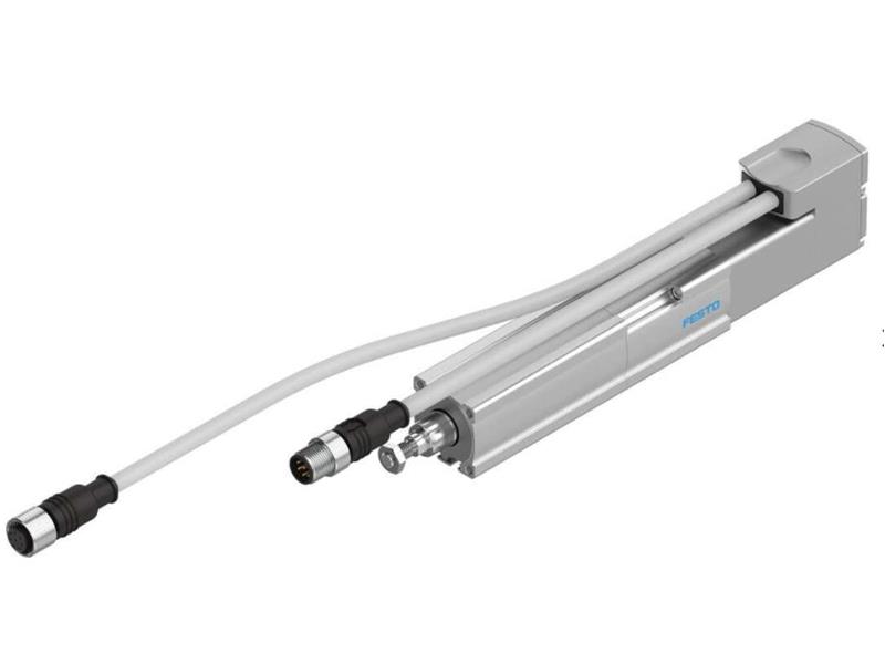 Festo EPCO-16-50-3P-ST-E