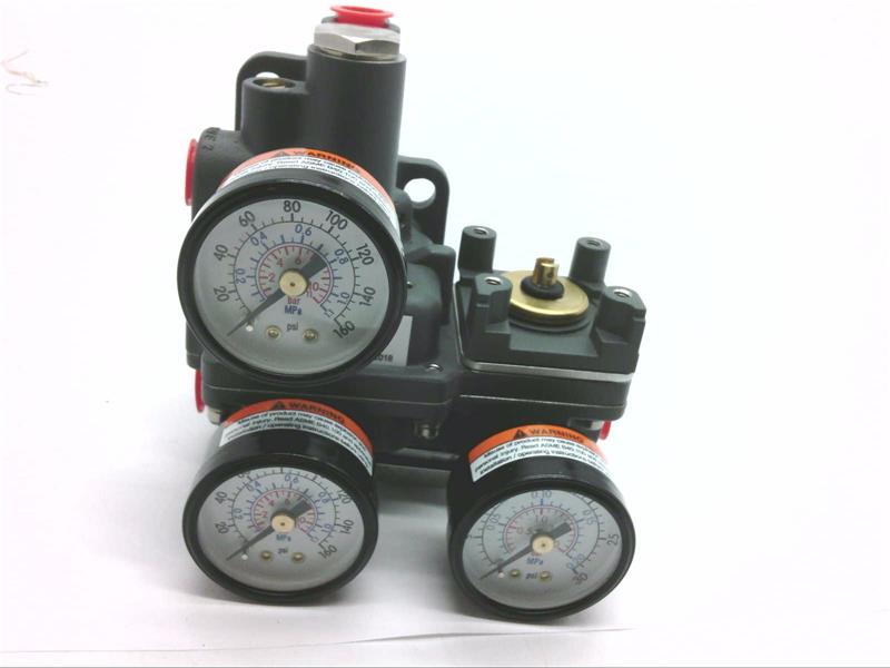 Siemens 74SG-1