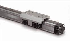Tol O Matic MXP32P-NP-SK19.000
