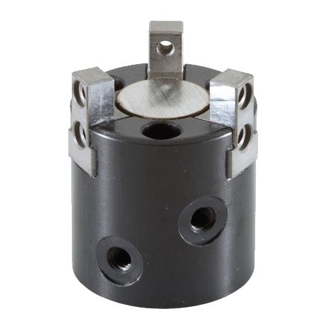 Schunk MGD801N