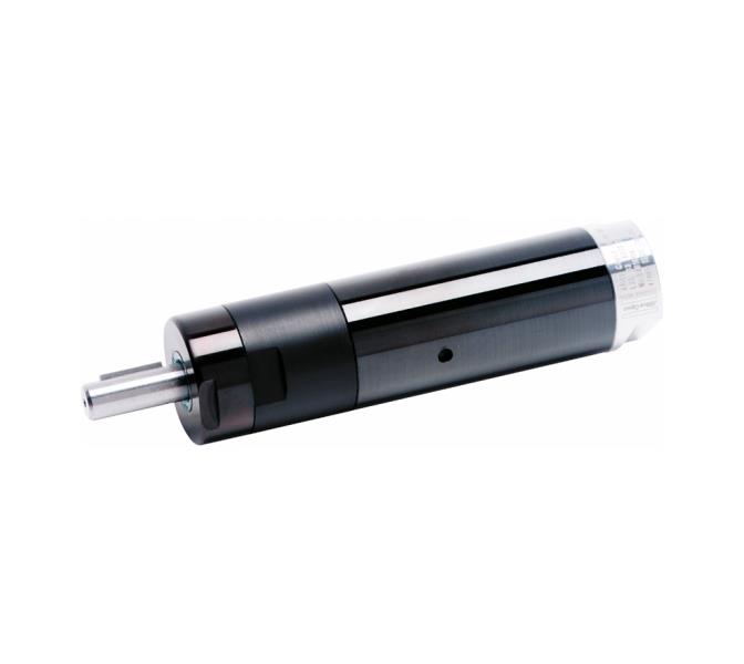Atlas Copco PT-8411-0306-64