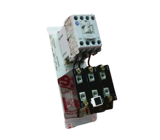 Allen Bradley 109-C09NDJOV