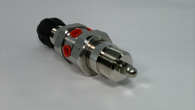 Parker 54017260-5